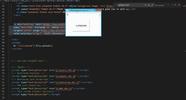 AutocodeWEB.gif