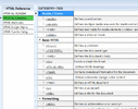 AutoCode4WebVersion02.gif