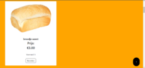 1649141697799.png