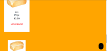 1649239026323.png 1649239026323.png