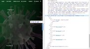 myQ_home-testing_div#fp-nav_right_.jpg