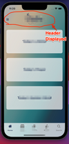 Home Screen Header Shown.png