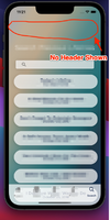 Search Screen Header Not Shown.png