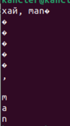 Screenshot from 2022-04-16 12-32-55.png