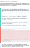 1650980202263.png
