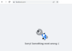 facebook-error.png