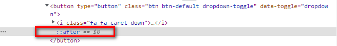 Screenshot_44.png