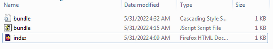 files.png