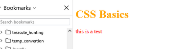 test.png