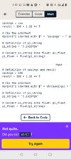 Screenshot_20220602-044324.jpg
