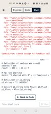 Screenshot_20220602-053539.jpg