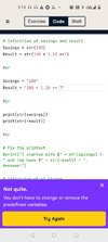 Screenshot_20220602-171403.jpg