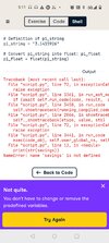 Screenshot_20220602-171124.jpg