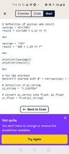 Screenshot_20220602-191424.jpg