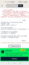 Screenshot_20220602-201704.jpg