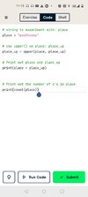 Screenshot_20220603-111511.jpg