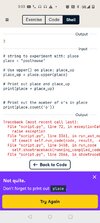 Screenshot_20220603-150324.jpg