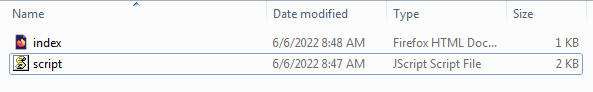 file.png