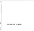 bad_js.png