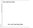 Good_js.png