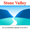 svlogo.png