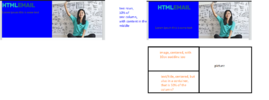 pytanie-stackoverflow.png