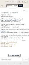 Screenshot_20220617-101811.jpg