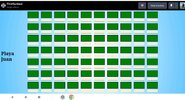 Screenshot_2022-06-23-11-30-43-578~2.jpeg