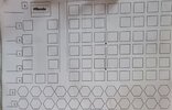 20220619_090638.jpg