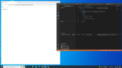 unknown_2022.07.04-15.21_2.png