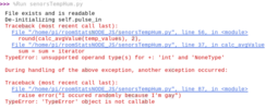 Screenshot 2022-07-05 232138.png