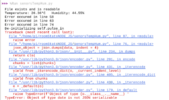 Screenshot 2022-07-05 233429.png