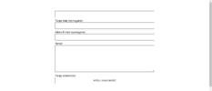 Screenshot (658).png