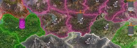 Battle map.jpg
