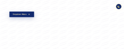Screenshot 2022-08-03 at 06.47.00.png Screenshot 2022-08-03 at 06.47.00.png