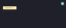 Screenshot 2022-08-03 at 06.47.08.png Screenshot 2022-08-03 at 06.47.08.png