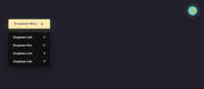 Screenshot 2022-08-03 at 06.52.02.png Screenshot 2022-08-03 at 06.52.02.png