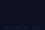 Mobbning-Cyberthreat-Anti-Bullying-Security.png