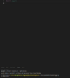 Screenshot 2022-08-20 155933.png