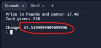 1661524313722.png