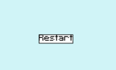 Screenshot 2022-08-26 155139.png