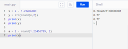 1661527891206.png 1661527891206.png