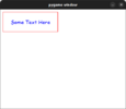 Screenshot from 2022-08-26 13-42-17.png