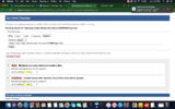 Screen Shot 2022-08-28 at 1.23.15 PM.png