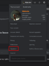 Screenshot_5.png
