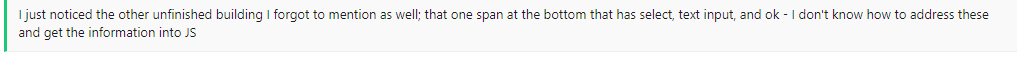 1662742710971.png