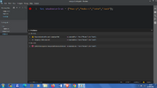 script-error.png