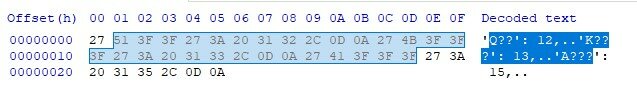 b.jpg