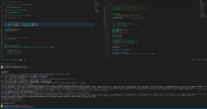 Screenshot 2022-09-25 234633.png