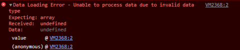 Screenshot 2022-09-27 142612.png